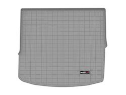 WeatherTech 421517