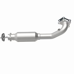 Magnaflow 551547