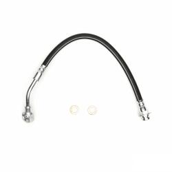 R1 Concepts BHH-47056