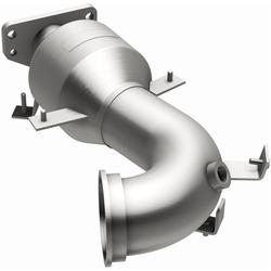 Magnaflow 51148