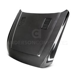 Anderson Composites AC-HD15FDMU-SN-DS