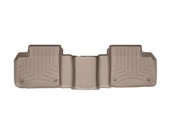 WeatherTech 454012