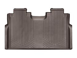 WeatherTech 476974