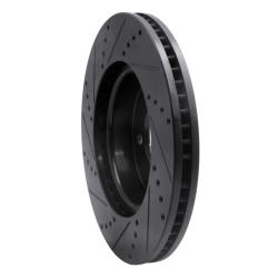 R1 Concepts ECB-11013R