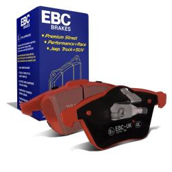 EBC DP31574C