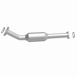 Magnaflow 4551406