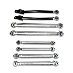 Artec Industries LK7330