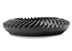 Ford Racing M-4209-88410