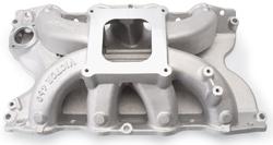 Edelbrock 2966