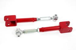 UMI Performance 2527-R