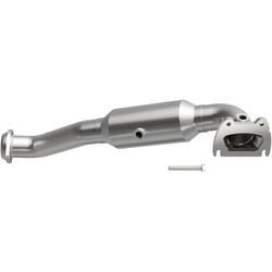 Magnaflow 5551998
