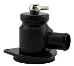 Turbosmart TS-0203-1231