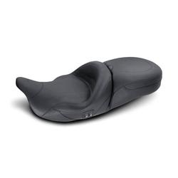 Mustang Motorcycle 79640