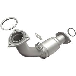 Magnaflow 49505