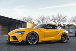 Vivid Racing VR-A90-630