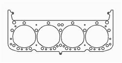 Cometic Gasket C5274-036