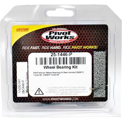 Pivot Works 25-1446-P