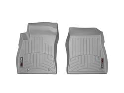 WeatherTech 464911