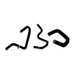 Mishimoto MMHOSE-MUS8-15ANCBK