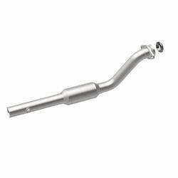 Magnaflow 4481464
