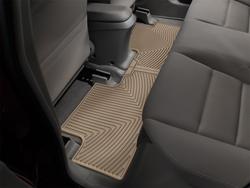 WeatherTech W197TN