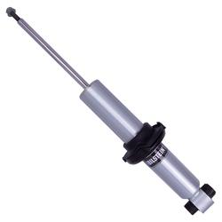 Bilstein 47-325593