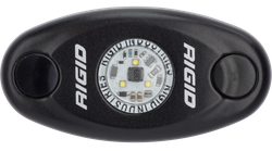 Rigid Industries 480043