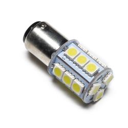 ORACLE Lighting 5107-001