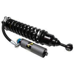 Bilstein 41-326091