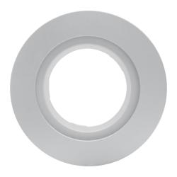 R1 Concepts RRE-71003