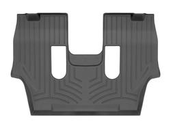 WeatherTech 443245IM