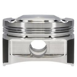 JE Pistons 242871