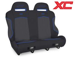 PRP Seats A79-V