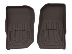 WeatherTech 475731IM