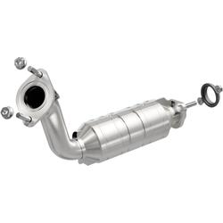 Magnaflow 51502