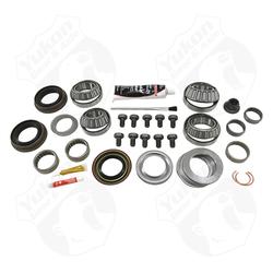 Yukon Gear & Axle YK F8.8-REV-B