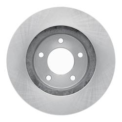 R1 Concepts ERE-40067