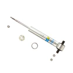 Bilstein 24-253253