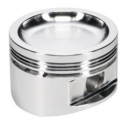JE Pistons 295734