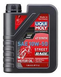 LIQUI MOLY 20066
