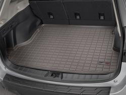 WeatherTech 431230
