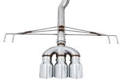 AWE Tuning 3020-52000