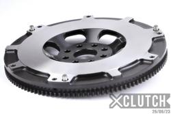 XCLUTCH XFTY020CL