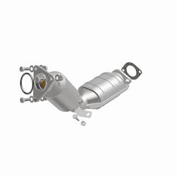 Magnaflow 49144