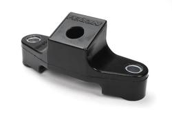 Perrin Performance PSP-INR-007