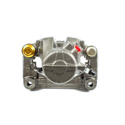 PowerStop L1705