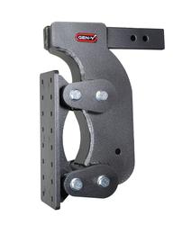 GEN-Y Hitch GH-1501