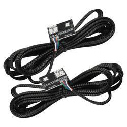 ORACLE Lighting 1442-334