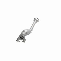 Magnaflow 51240