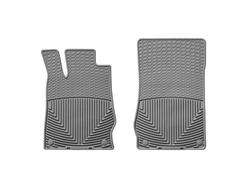 WeatherTech W103GR